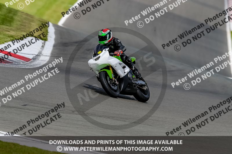 PJ Motorsport 2019;donington no limits trackday;donington park photographs;donington trackday photographs;no limits trackdays;peter wileman photography;trackday digital images;trackday photos